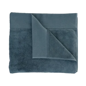 Luxor Bath Sheet