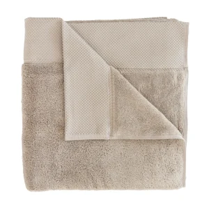 Luxor Bath Towel