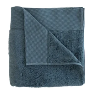 Luxor Bath Towel