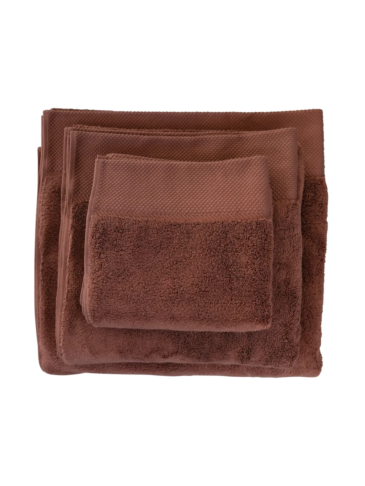 Luxor Hand Towel - Image 6