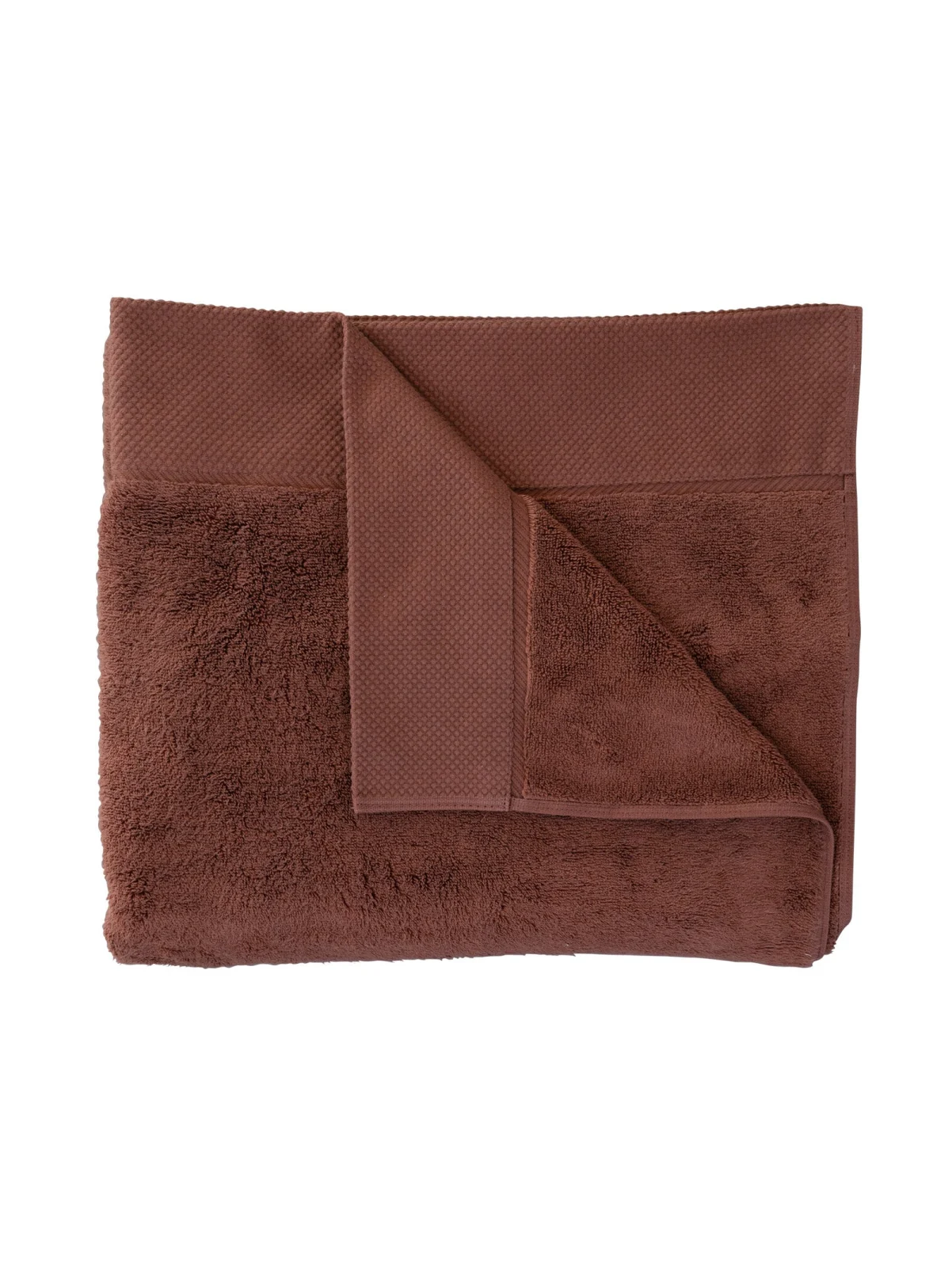 Luxor Hand Towel - Image 4