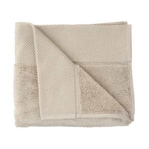Luxor Hand Towel
