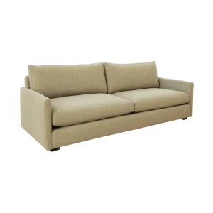 Majestic Sofa 4-Seater