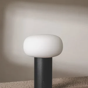 Mallow USB Table Light
