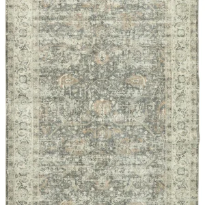 Earlstone Rug in Ashford
