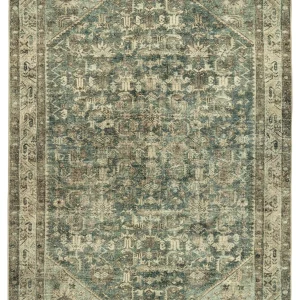 Marquis Rug in Oxford