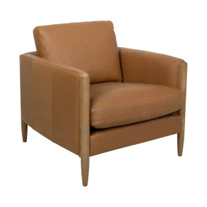 Martin Occasional Chair
