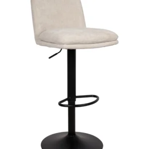 Mason Adjustable Counter Chair