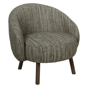 Matilda Occasional Chair