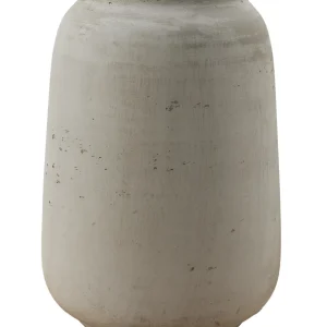 Mekong Vase