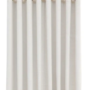 Milano Ready-Made Lined Curtain