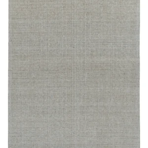 Milo Rug in Ecru