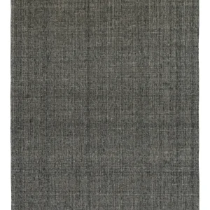 Milo Rug in Storm
