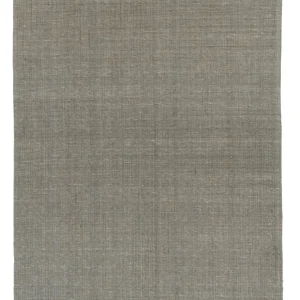 Milo Rug in Truffle
