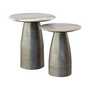 Mojito Side Table Set