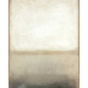 Moodspace Wall Art in Cloud