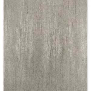 Nebraska Rug in Canyon