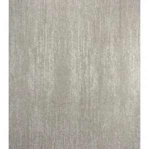 Nebraska Rug in Dust