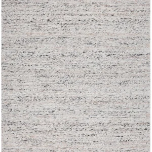 Cliff Rug in Rocky