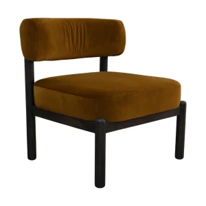 Nancy Occasional Chair