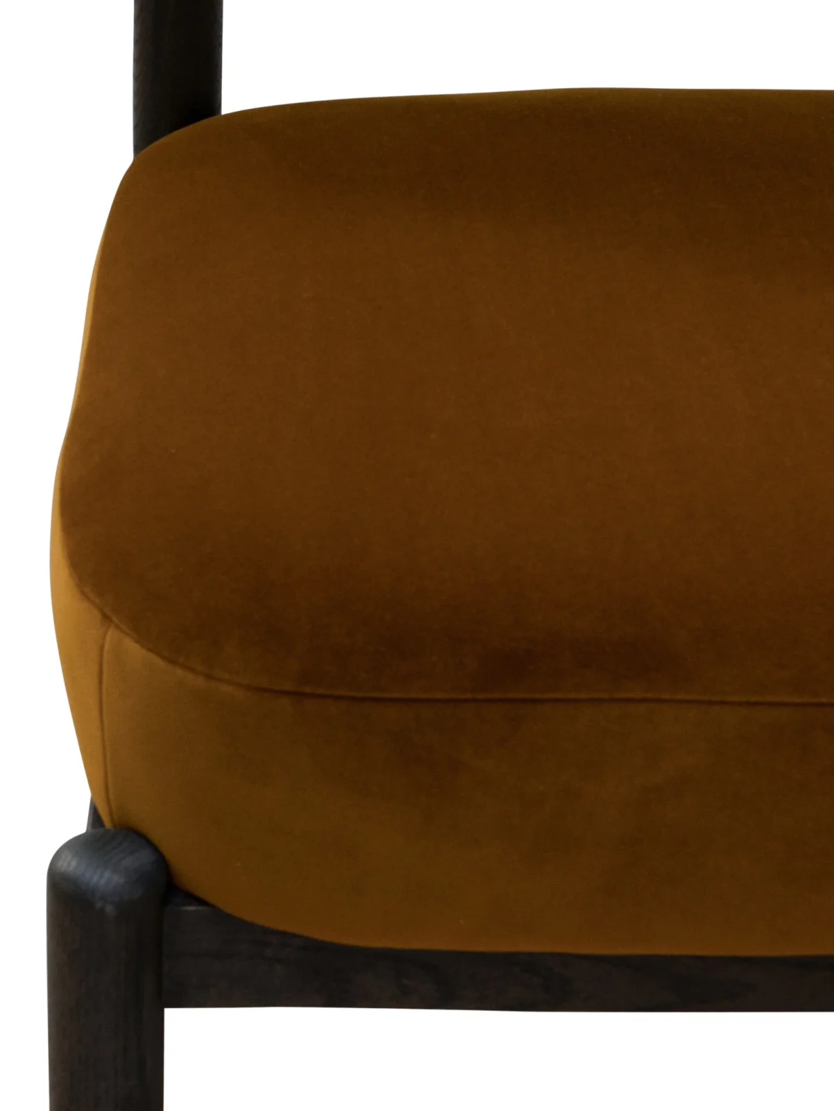 Nancy Occasional Chair - Image 5