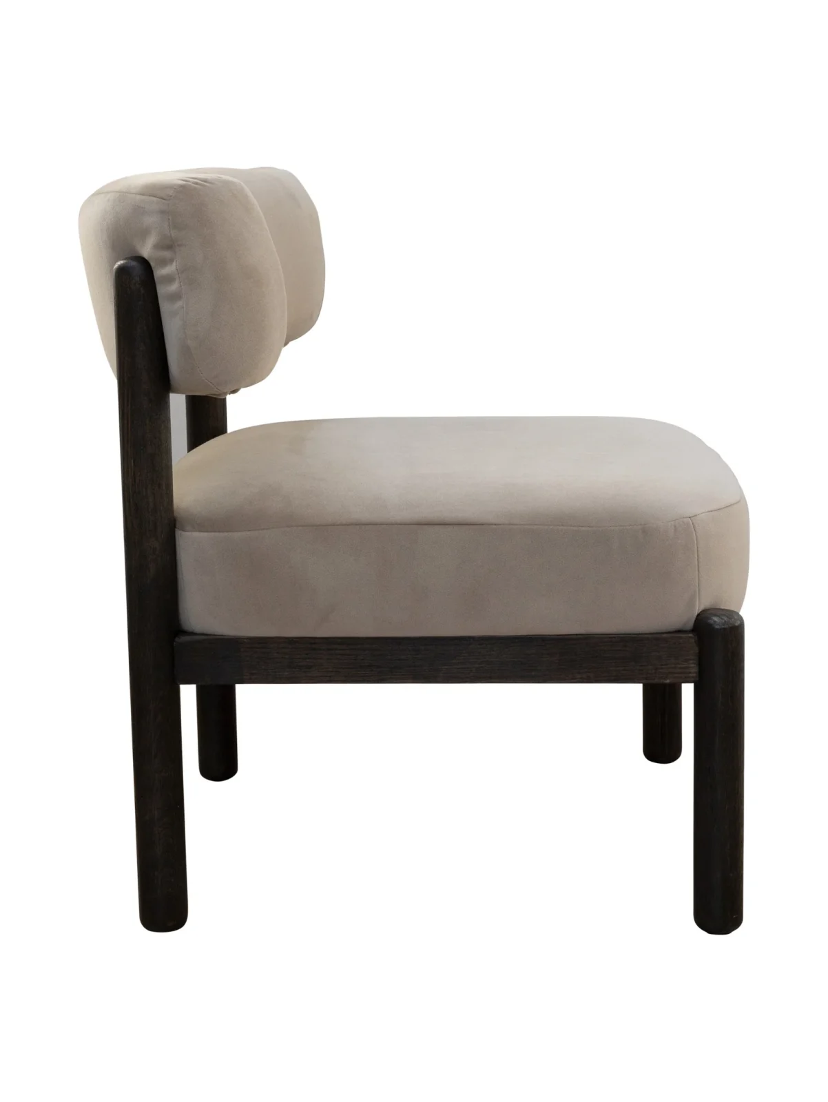 Nancy Occasional Chair - Image 24