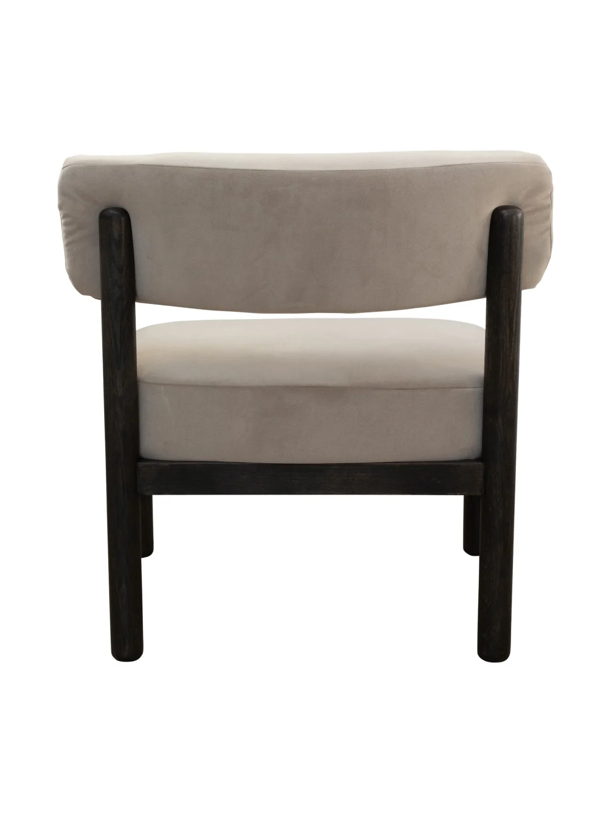 Nancy Occasional Chair - Image 26