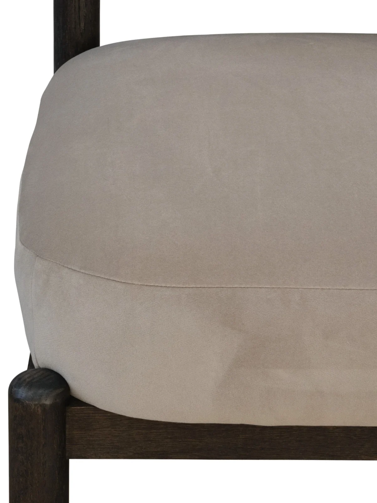 Nancy Occasional Chair - Image 23