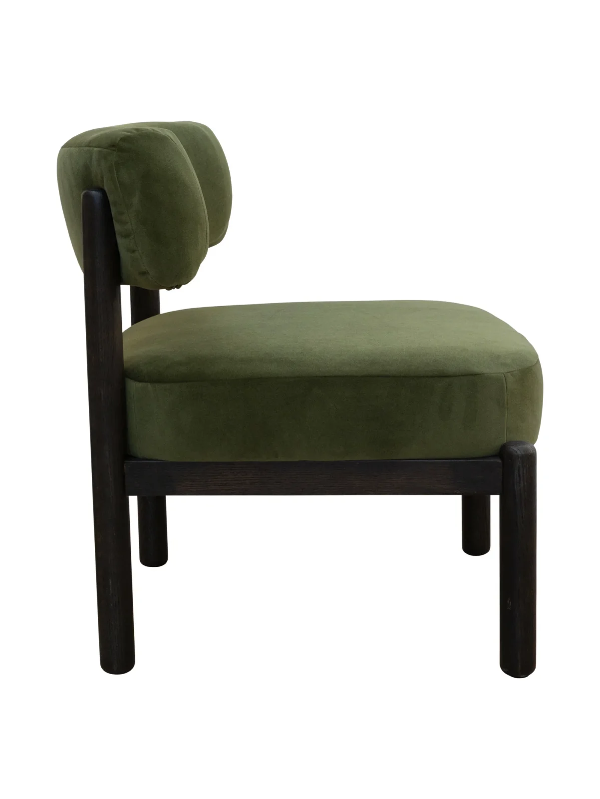 Nancy Occasional Chair - Image 15