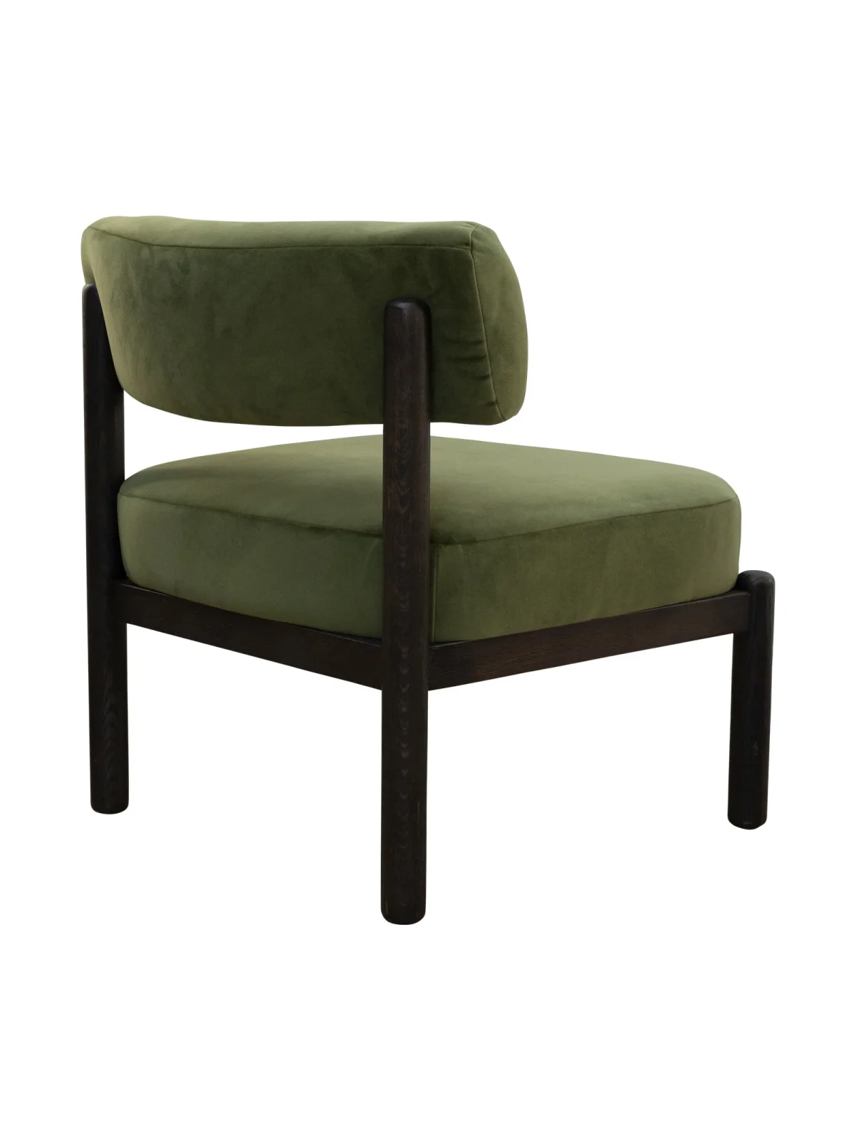 Nancy Occasional Chair - Image 14
