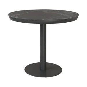Nirvana Outdoor Table 4-Seater