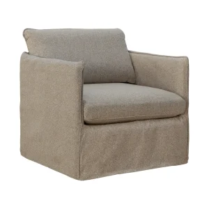 Noah Occasional Chair