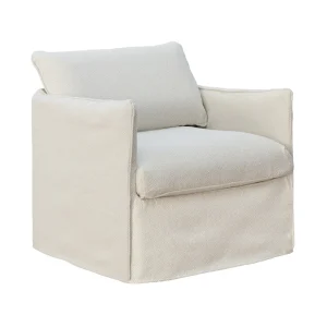 Noah Occasional Chair