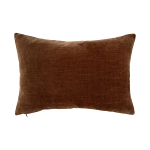 Biba Scatter in Cognac