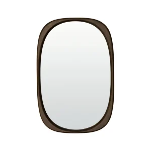 Nostalgia Mirror Rectangle