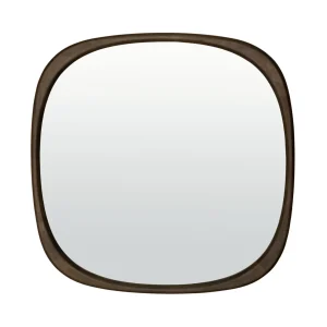 Nostalgia Mirror Square