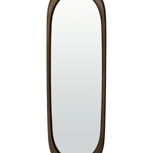 Nostalgia Mirror Tall