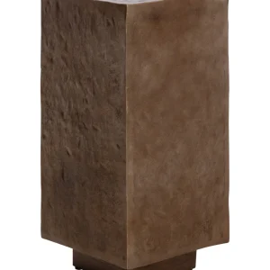 Obelisk Pillar