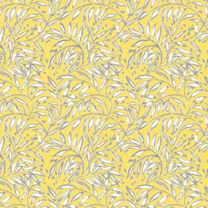 Lorena Vine - Sunshine Wallpaper