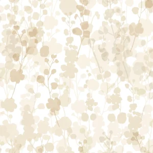 Blossom Almond