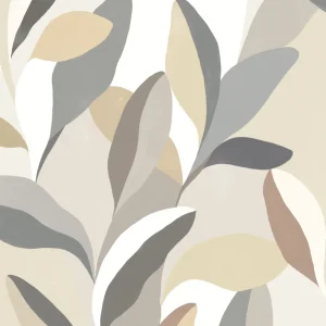 Riviera Leather