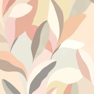 Riviera Blush