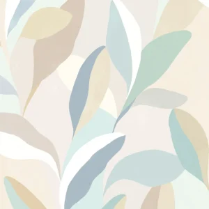 Riviera Mist