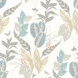 Spirit Soft Blue