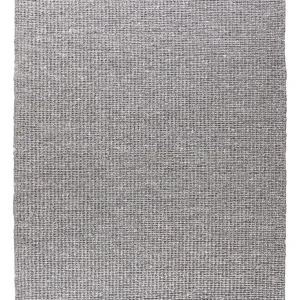 Overberg Rug in Mist