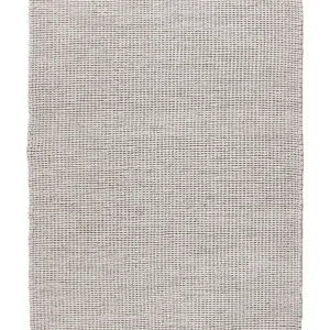 Overberg Rug in Path