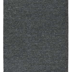 Overberg Rug in Vine
