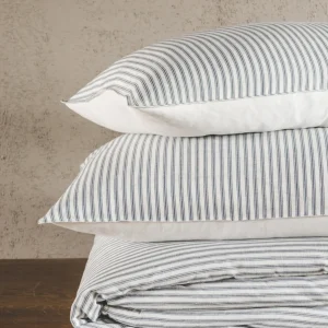 Oxford Bed Set