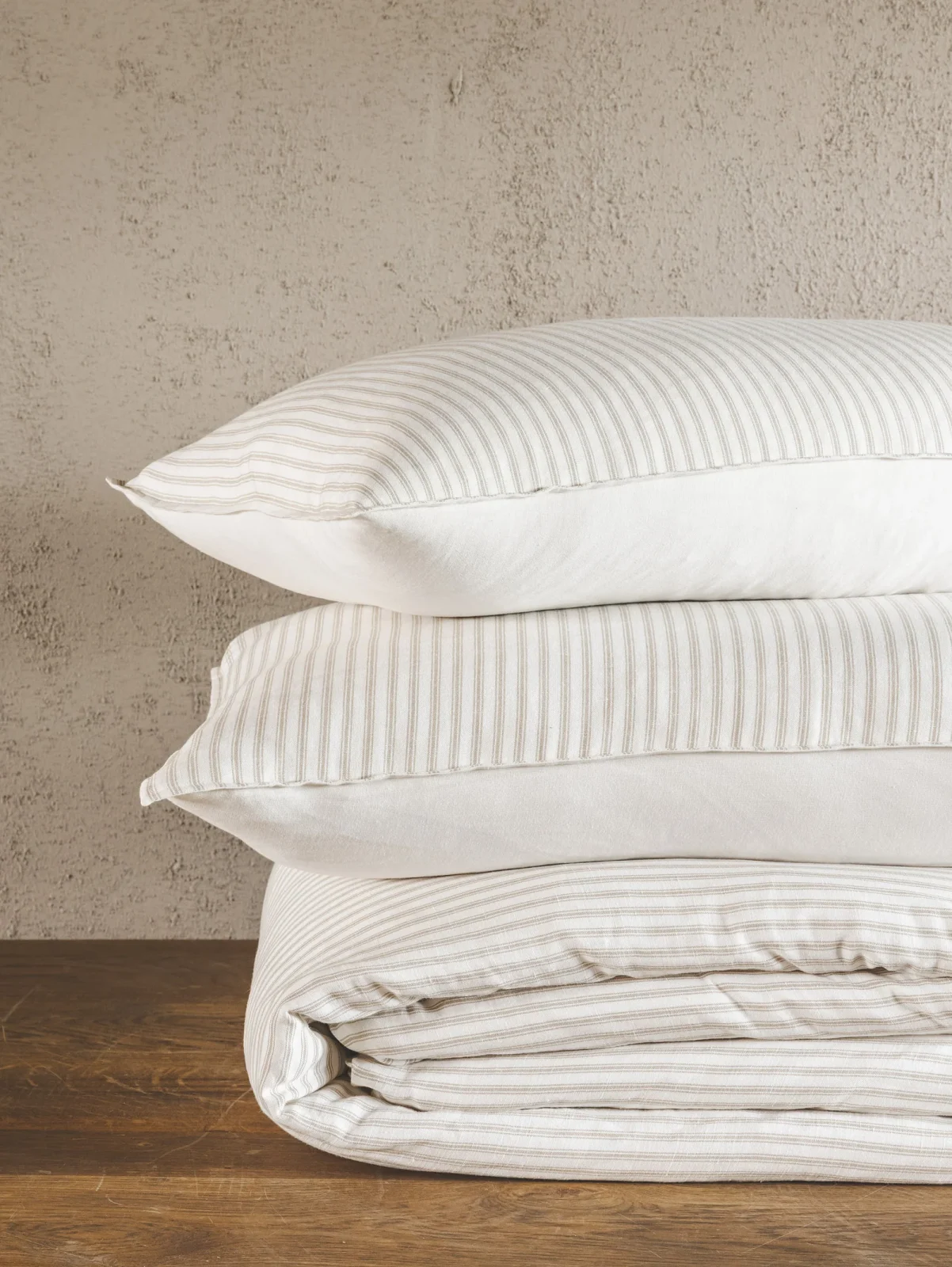 Oxford Bed Set - Image 6