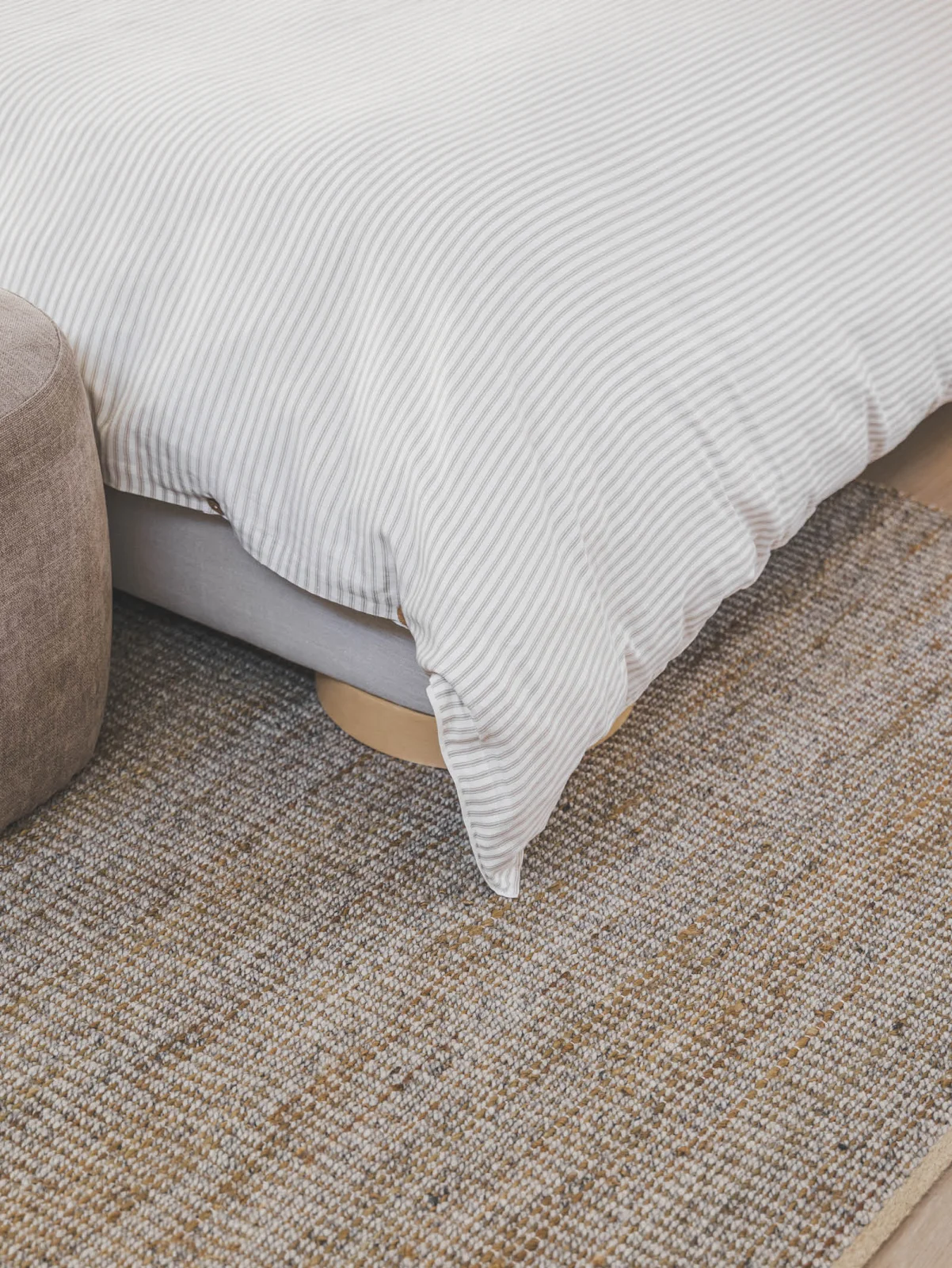 Oxford Bed Set - Image 10